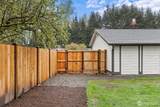 2317 164th Place - Photo 27