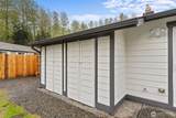2317 164th Place - Photo 28