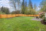 2317 164th Place - Photo 29
