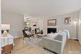 2317 164th Place - Photo 4