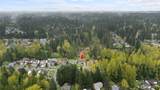 2317 164th Place - Photo 32