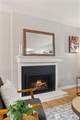 2317 164th Place - Photo 7