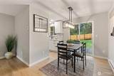2317 164th Place - Photo 9