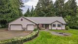 103 Alder Manor Lane - Photo 1