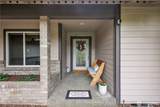 103 Alder Manor Lane - Photo 2