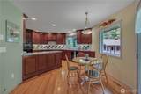 103 Alder Manor Lane - Photo 11