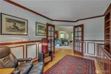 103 Alder Manor Lane - Photo 12
