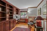 103 Alder Manor Lane - Photo 13