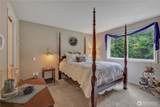 103 Alder Manor Lane - Photo 14