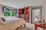 103 Alder Manor Lane - Photo 15