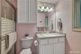 103 Alder Manor Lane - Photo 16