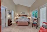 103 Alder Manor Lane - Photo 17