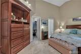 103 Alder Manor Lane - Photo 18