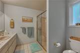 103 Alder Manor Lane - Photo 19