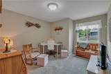 103 Alder Manor Lane - Photo 20