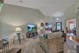 103 Alder Manor Lane - Photo 3