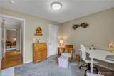 103 Alder Manor Lane - Photo 21