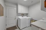 103 Alder Manor Lane - Photo 23