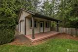 103 Alder Manor Lane - Photo 24