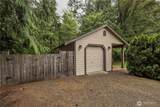 103 Alder Manor Lane - Photo 25