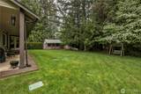 103 Alder Manor Lane - Photo 27
