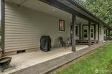 103 Alder Manor Lane - Photo 28