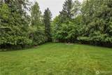 103 Alder Manor Lane - Photo 29
