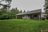 103 Alder Manor Lane - Photo 30