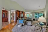 103 Alder Manor Lane - Photo 4