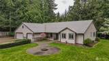 103 Alder Manor Lane - Photo 31
