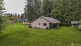 103 Alder Manor Lane - Photo 32