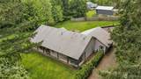 103 Alder Manor Lane - Photo 33