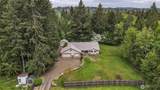 103 Alder Manor Lane - Photo 34