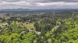 103 Alder Manor Lane - Photo 36