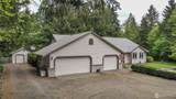 103 Alder Manor Lane - Photo 37
