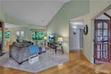 103 Alder Manor Lane - Photo 5