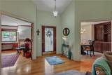 103 Alder Manor Lane - Photo 6