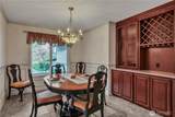 103 Alder Manor Lane - Photo 7