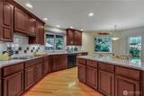 103 Alder Manor Lane - Photo 8