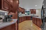 103 Alder Manor Lane - Photo 9