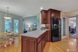 103 Alder Manor Lane - Photo 10
