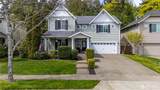 1521 Sinclair Drive - Photo 1