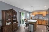 1521 Sinclair Drive - Photo 11