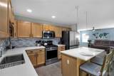 1521 Sinclair Drive - Photo 12