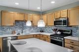 1521 Sinclair Drive - Photo 13