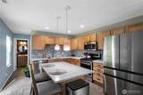 1521 Sinclair Drive - Photo 14