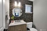 1521 Sinclair Drive - Photo 15