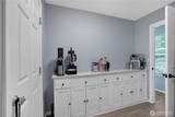 1521 Sinclair Drive - Photo 16