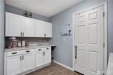 1521 Sinclair Drive - Photo 17