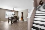 1521 Sinclair Drive - Photo 18